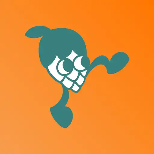 Play Hops - Deal Finder APK