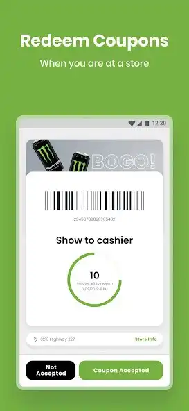 Play HOP Shops as an online game HOP Shops with UptoPlay