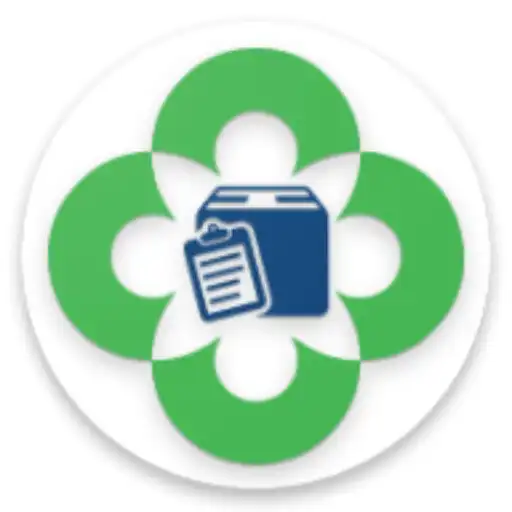 Play Hops APK Play Hops APK