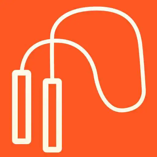 Play Hop, Skip, Jump APK Play Hop, Skip, Jump APK