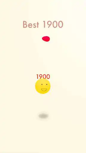 Play Hop, Skip, Jump  and enjoy Hop, Skip, Jump with UptoPlay