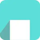 Free play online Hop Square (Unreleased) APK Free play online Hop Square (Unreleased) APK