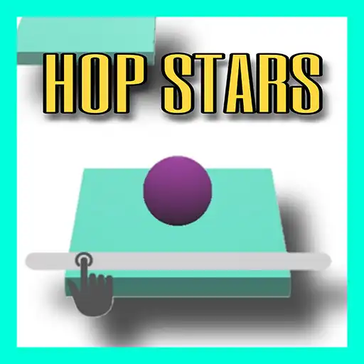 Play Hop Stars Game APK Play Hop Stars Game APK