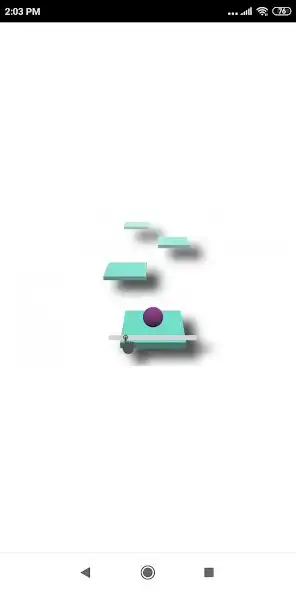 Play Hop Stars Game  and enjoy Hop Stars Game with UptoPlay