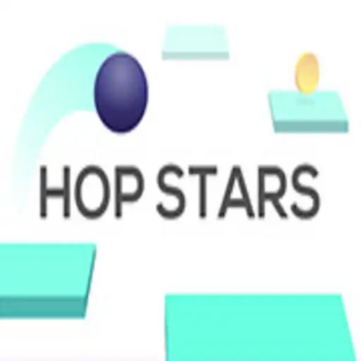Play HOP STARS APK