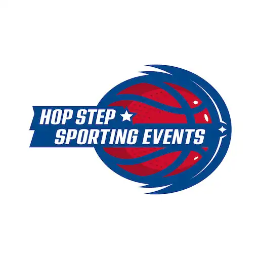 Play Hop Step Sporting Events APK