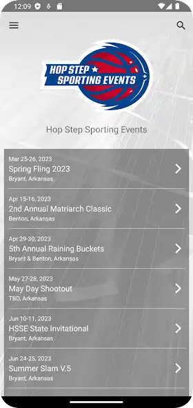 Play Hop Step Sporting Events and enjoy Hop Step Sporting Events with UptoPlay Play Hop Step Sporting Events and enjoy Hop Step Sporting Events with UptoPlay