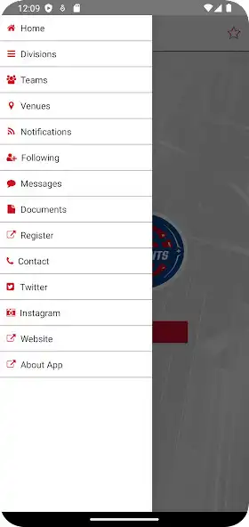 Play Hop Step Sporting Events as an online game online Hop Step Sporting Events with UptoPlay Play Hop Step Sporting Events as an online game Hop Step Sporting Events with UptoPlay