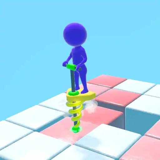 Play Hop Survivor APK Play Hop Survivor APK