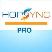 Free play online HopSync-Pro APK Free play online HopSync-Pro APK