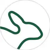 Free play online Hopthru APK