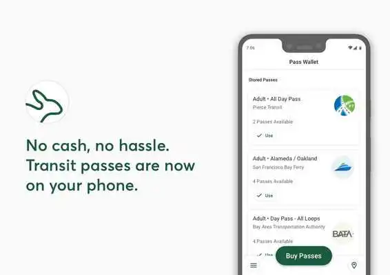 Play Hopthru Play Hopthru