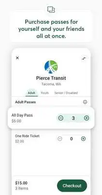 Play Hopthru Play Hopthru