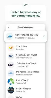 Play Hopthru Play Hopthru