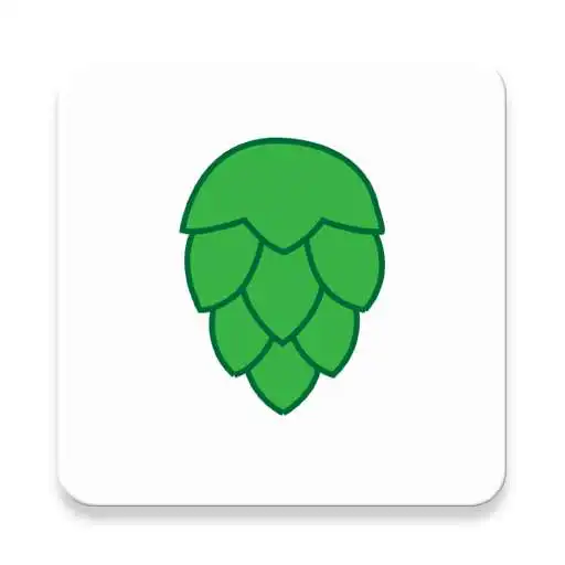 Play Hoptimist puby festiwale piwo APK
