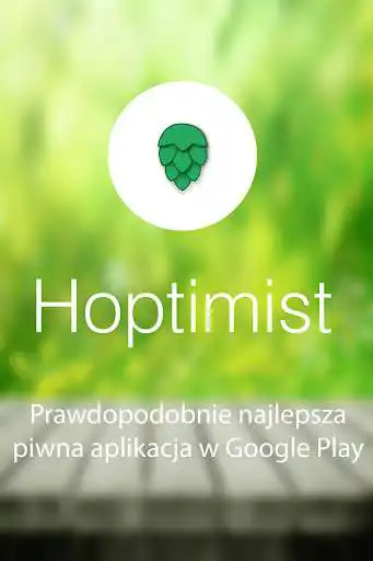 Play Hoptimist puby festiwale piwo  and enjoy Hoptimist puby festiwale piwo with UptoPlay