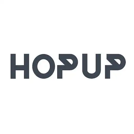 Play HopUp - Airsoft Marketplace APK