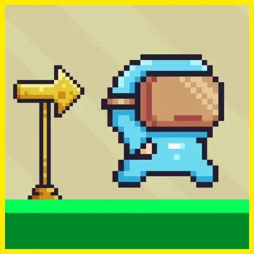 Play Hop Up Free APK