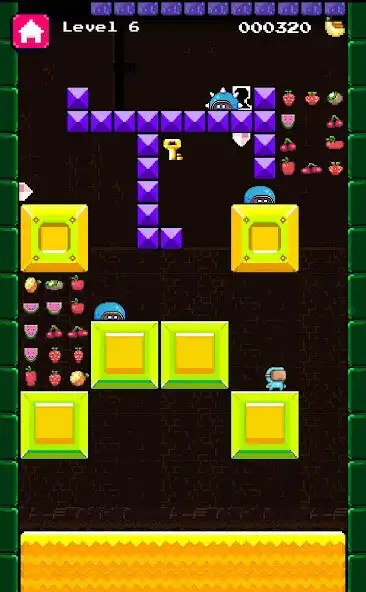 Play Hop Up Free  and enjoy Hop Up Free with UptoPlay