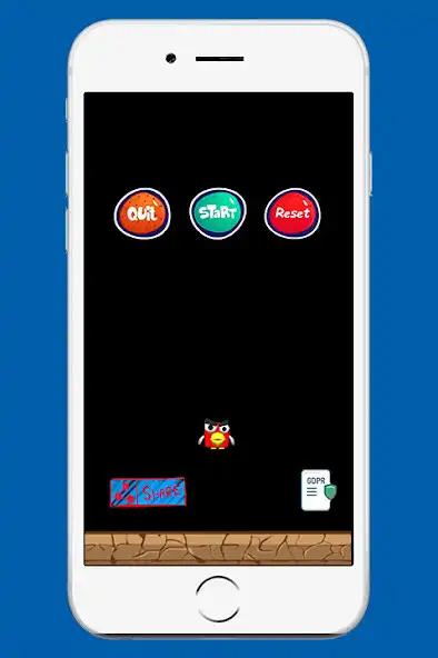 Play Hopup  and enjoy Hopup with UptoPlay