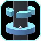 Free play online HOP vs GRAVITY APK