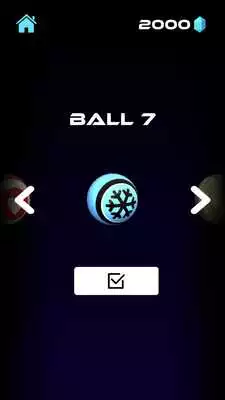 Play HOP vs GRAVITY