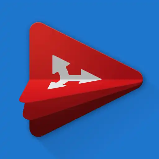 Play HopWatch for Reddit APK Play HopWatch for Reddit APK