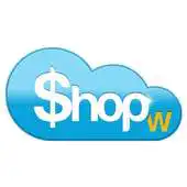 Free play online $hopW APK Free play online $hopW APK