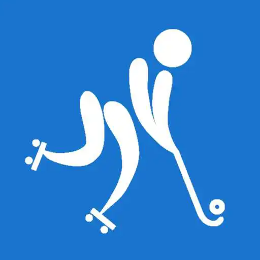 Play Hoquei patins APK