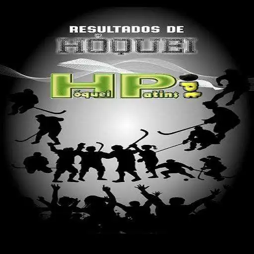 Free play online HoqueiPatins.pt APK Free play online HoqueiPatins.pt APK