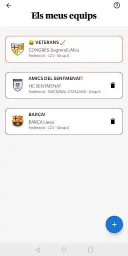 Play Hoquei patins and enjoy Hoquei patins with UptoPlay Play Hoquei patins and enjoy Hoquei patins with UptoPlay