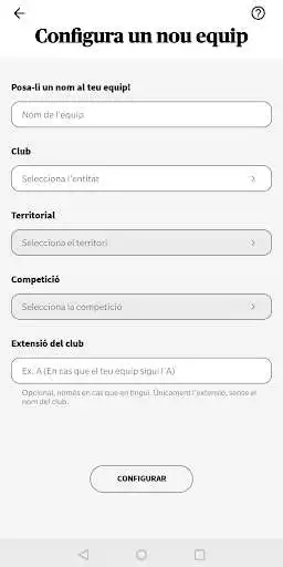 Play Hoquei patins as an online game online Hoquei patins with UptoPlay com.hoquei.patins Play Hoquei patins as an online game Hoquei patins with UptoPlay