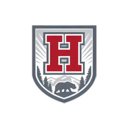 Play Hoquiam School District APK