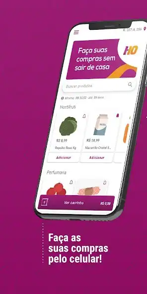 Play Hora 10 Mercado  and enjoy Hora 10 Mercado with UptoPlay