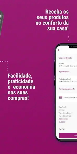 Play Hora 10 Mercado as an online game Hora 10 Mercado with UptoPlay