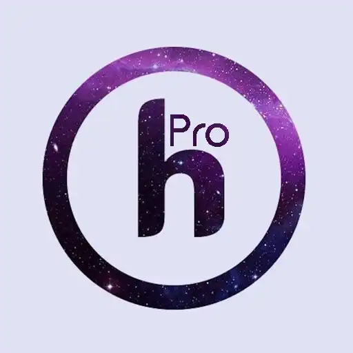 Play Hora Astrology Love Horoscop APK Play Hora Astrology Love Horoscop APK