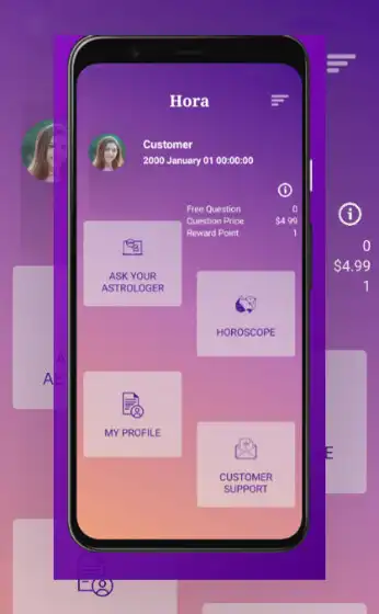 Play Hora Astrology  Love Horoscop  and enjoy Hora Astrology  Love Horoscop with UptoPlay