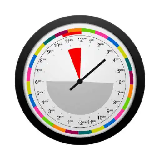 Play Horacal (Planetary Times) APK Play Horacal (Planetary Times) APK