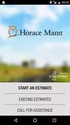Play Horace Mann