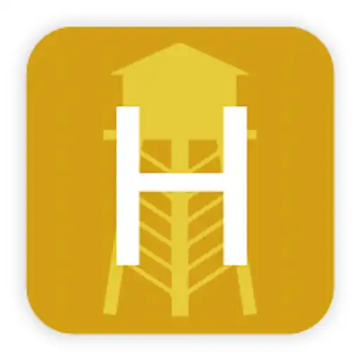 Play Horace ND APK Play Horace ND APK