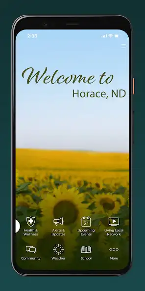 Play Horace ND  and enjoy Horace ND with UptoPlay