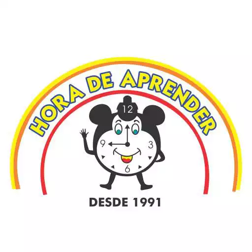 Play Hora de Aprender APK Play Hora de Aprender APK