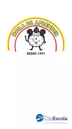 Play Hora de Aprender  and enjoy Hora de Aprender with UptoPlay