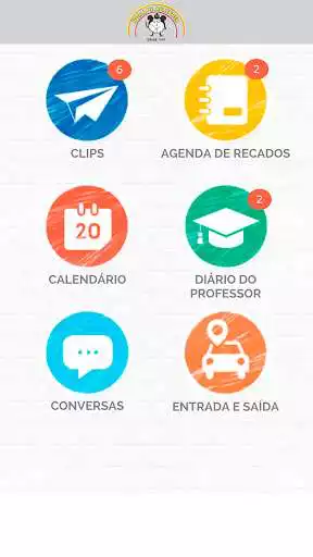 Play Hora de Aprender as an online game Hora de Aprender with UptoPlay