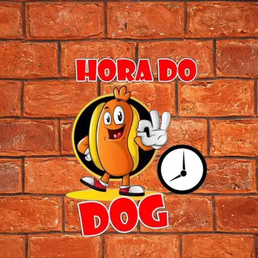 Play Hora do Dog APK Play Hora do Dog APK