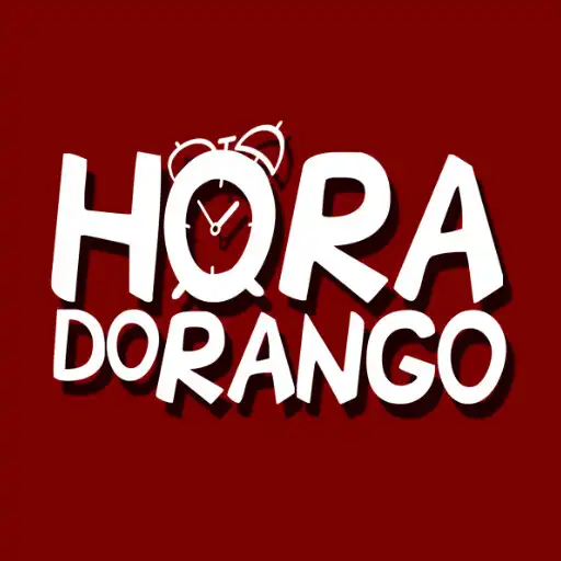 Play Hora do Rango Receitas APK Play Hora do Rango Receitas APK