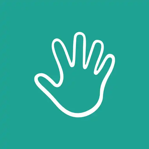 Play Hora Fisio CFC APK