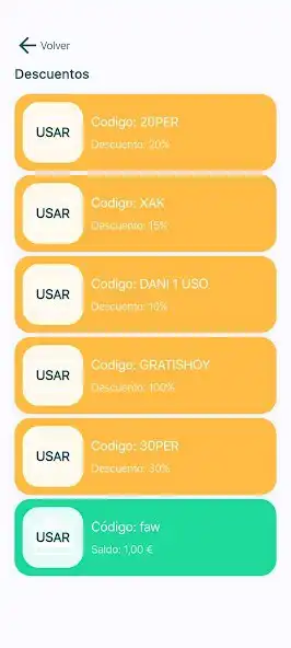 Play Hora Fisio CFC as an online game Hora Fisio CFC with UptoPlay