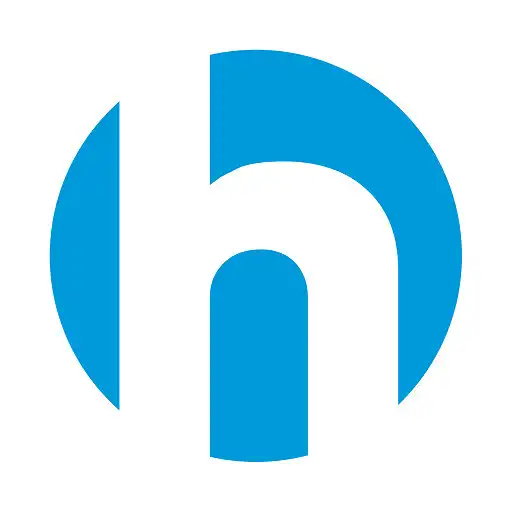 Play Horago APK Play Horago APK