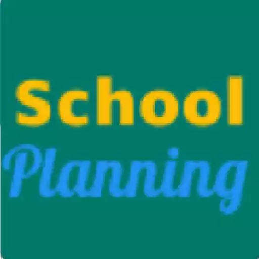 Play Horario Escolar APK